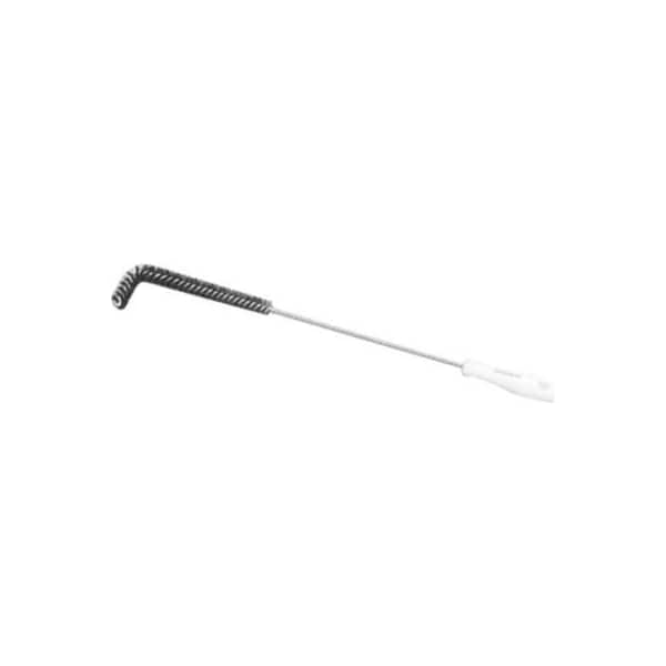 Allpoints 321855 Brush, Fryer - Coolcleaning For Bk Industries